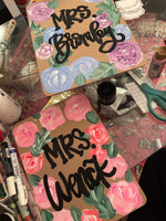 Load image into Gallery viewer, Clipboards
