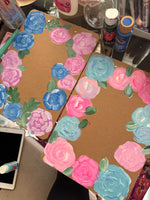 Load image into Gallery viewer, Clipboards
