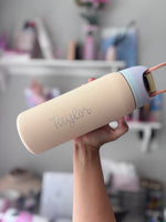 Load image into Gallery viewer, Engraved Bottle
