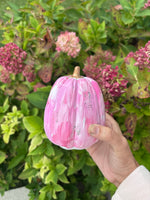 Load image into Gallery viewer, Mini pumpkin
