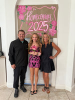 Load image into Gallery viewer, Custom Banners
