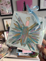 Load image into Gallery viewer, Angels Among Us
