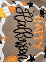 Load image into Gallery viewer, Custom Banners
