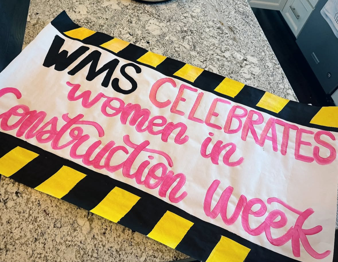 Custom Banners
