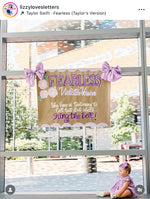 Load image into Gallery viewer, Custom Banners
