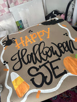 Load image into Gallery viewer, Custom Banners
