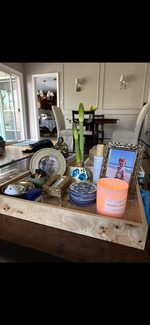 Load image into Gallery viewer, Amaryllis Bulb
