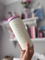 Load image into Gallery viewer, Engraved Bottle

