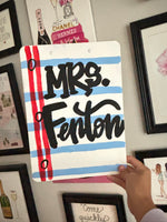 Load image into Gallery viewer, Clipboards
