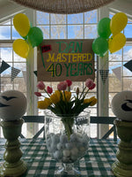 Load image into Gallery viewer, Custom Banners
