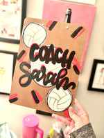 Load image into Gallery viewer, Clipboards
