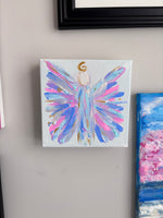 Load image into Gallery viewer, Angels Among Us
