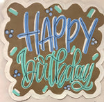 Load image into Gallery viewer, Custom Banners
