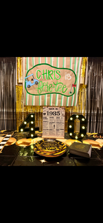 Load image into Gallery viewer, Custom Banners
