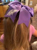 Load image into Gallery viewer, Custom Bow
