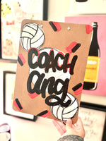 Load image into Gallery viewer, Clipboards
