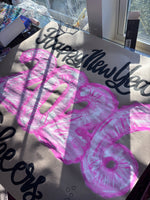 Load image into Gallery viewer, Custom Banners
