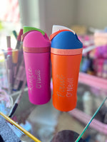 Load image into Gallery viewer, Engraved Bottle
