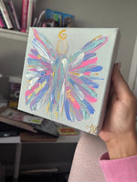 Load image into Gallery viewer, Angels Among Us
