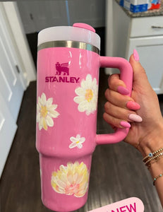 Custom Stanley