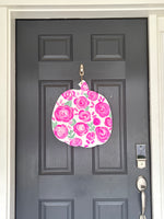 Load image into Gallery viewer, Door Hanger
