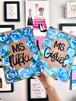 Load image into Gallery viewer, Clipboards
