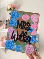 Load image into Gallery viewer, Clipboards
