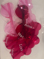 Load image into Gallery viewer, Heart Glasses
