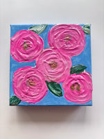 Load image into Gallery viewer, Pocket Full of Sunshine
