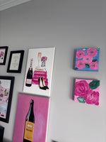 Load image into Gallery viewer, Pocket Full of Sunshine
