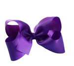 Load image into Gallery viewer, Custom Bow
