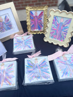 Load image into Gallery viewer, Angels Among Us
