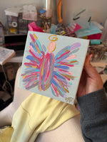 Load image into Gallery viewer, Angels Among Us
