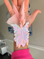 Load image into Gallery viewer, Angel ornament

