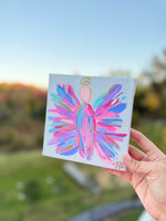 Load image into Gallery viewer, Angels Among Us
