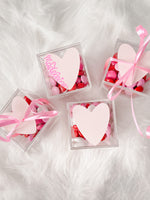 Load image into Gallery viewer, Valentine Candy Box
