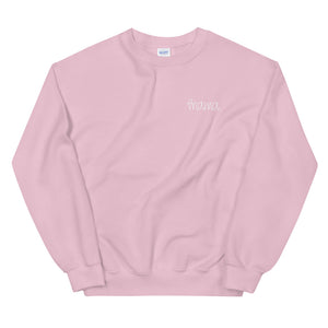 Mama Sweatshirt